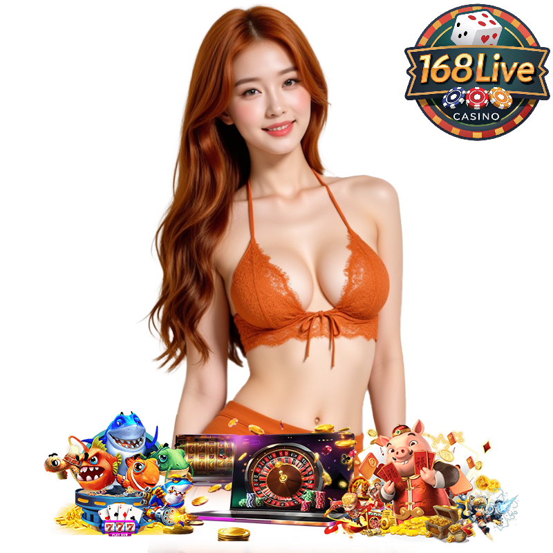 168live ไม่ผ่านเอเยนต์