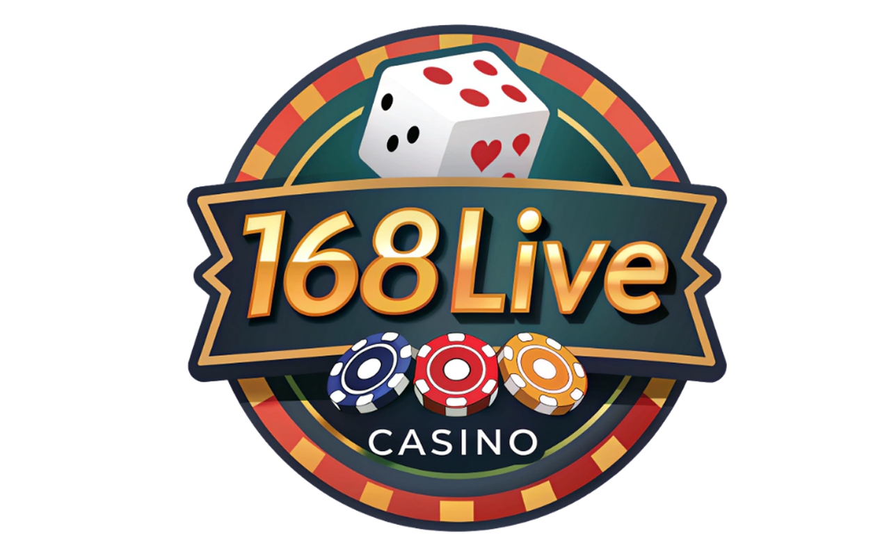 168live.co
